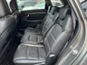 USED 2018 68 KIA CARENS 1.7 CRDi 3 MPV 5dr Diesel Manual Euro 6 (s/s) (139 bhp) 