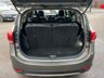 USED 2018 68 KIA CARENS 1.7 CRDi 3 MPV 5dr Diesel Manual Euro 6 (s/s) (139 bhp) 