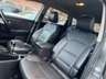 USED 2018 68 KIA CARENS 1.7 CRDi 3 MPV 5dr Diesel Manual Euro 6 (s/s) (139 bhp) 