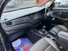 USED 2018 68 KIA CARENS 1.7 CRDi 3 MPV 5dr Diesel Manual Euro 6 (s/s) (139 bhp) 