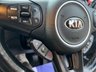 USED 2018 68 KIA CARENS 1.7 CRDi 3 MPV 5dr Diesel Manual Euro 6 (s/s) (139 bhp) 