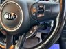 USED 2018 68 KIA CARENS 1.7 CRDi 3 MPV 5dr Diesel Manual Euro 6 (s/s) (139 bhp) 