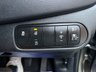 USED 2018 68 KIA CARENS 1.7 CRDi 3 MPV 5dr Diesel Manual Euro 6 (s/s) (139 bhp) 