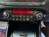 USED 2018 68 KIA CARENS 1.7 CRDi 3 MPV 5dr Diesel Manual Euro 6 (s/s) (139 bhp) 