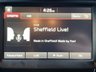 USED 2018 68 KIA CARENS 1.7 CRDi 3 MPV 5dr Diesel Manual Euro 6 (s/s) (139 bhp) 