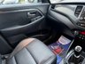 USED 2018 68 KIA CARENS 1.7 CRDi 3 MPV 5dr Diesel Manual Euro 6 (s/s) (139 bhp) 