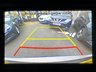 USED 2018 68 KIA CARENS 1.7 CRDi 3 MPV 5dr Diesel Manual Euro 6 (s/s) (139 bhp) 