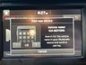 USED 2018 68 KIA CARENS 1.7 CRDi 3 MPV 5dr Diesel Manual Euro 6 (s/s) (139 bhp) 