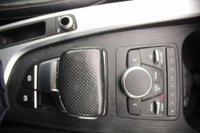 USED 2018 68 AUDI A5 1.4 TFSI S line Coupe 2dr Petrol S Tronic Euro 6 (s/s) (150 ps) 