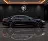 USED 2018 68 AUDI A5 1.4 TFSI S line Coupe 2dr Petrol S Tronic Euro 6 (s/s) (150 ps) 