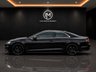 USED 2018 68 AUDI A5 1.4 TFSI S line Coupe 2dr Petrol S Tronic Euro 6 (s/s) (150 ps) 