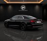 USED 2018 68 AUDI A5 1.4 TFSI S line Coupe 2dr Petrol S Tronic Euro 6 (s/s) (150 ps) 
