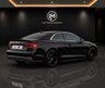 USED 2018 68 AUDI A5 1.4 TFSI S line Coupe 2dr Petrol S Tronic Euro 6 (s/s) (150 ps) 