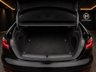 USED 2018 68 AUDI A5 1.4 TFSI S line Coupe 2dr Petrol S Tronic Euro 6 (s/s) (150 ps) 