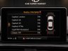 USED 2018 68 AUDI A5 1.4 TFSI S line Coupe 2dr Petrol S Tronic Euro 6 (s/s) (150 ps) 