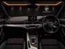 USED 2018 68 AUDI A5 1.4 TFSI S line Coupe 2dr Petrol S Tronic Euro 6 (s/s) (150 ps) 