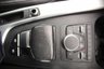 USED 2018 68 AUDI A5 1.4 TFSI S line Coupe 2dr Petrol S Tronic Euro 6 (s/s) (150 ps) 