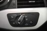 USED 2018 68 AUDI A5 1.4 TFSI S line Coupe 2dr Petrol S Tronic Euro 6 (s/s) (150 ps) 