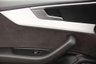 USED 2018 68 AUDI A5 1.4 TFSI S line Coupe 2dr Petrol S Tronic Euro 6 (s/s) (150 ps) 