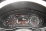 USED 2018 68 AUDI A5 1.4 TFSI S line Coupe 2dr Petrol S Tronic Euro 6 (s/s) (150 ps) 
