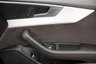 USED 2018 68 AUDI A5 1.4 TFSI S line Coupe 2dr Petrol S Tronic Euro 6 (s/s) (150 ps) 