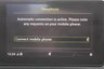 USED 2018 68 AUDI A5 1.4 TFSI S line Coupe 2dr Petrol S Tronic Euro 6 (s/s) (150 ps) 