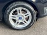 USED 2014 14 FORD FIESTA 1.25 Zetec Hatchback 5dr Petrol Manual Euro 5 (82 ps) 