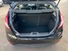 USED 2014 14 FORD FIESTA 1.25 Zetec Hatchback 5dr Petrol Manual Euro 5 (82 ps) 