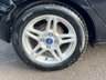 USED 2014 14 FORD FIESTA 1.25 Zetec Hatchback 5dr Petrol Manual Euro 5 (82 ps) 