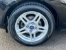 USED 2014 14 FORD FIESTA 1.25 Zetec Hatchback 5dr Petrol Manual Euro 5 (82 ps) 