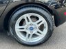 USED 2014 14 FORD FIESTA 1.25 Zetec Hatchback 5dr Petrol Manual Euro 5 (82 ps) 