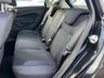 USED 2014 14 FORD FIESTA 1.25 Zetec Hatchback 5dr Petrol Manual Euro 5 (82 ps) 