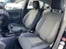 USED 2014 14 FORD FIESTA 1.25 Zetec Hatchback 5dr Petrol Manual Euro 5 (82 ps) 