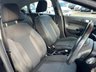 USED 2014 14 FORD FIESTA 1.25 Zetec Hatchback 5dr Petrol Manual Euro 5 (82 ps) 