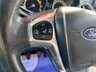 USED 2014 14 FORD FIESTA 1.25 Zetec Hatchback 5dr Petrol Manual Euro 5 (82 ps) 