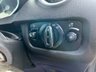 USED 2014 14 FORD FIESTA 1.25 Zetec Hatchback 5dr Petrol Manual Euro 5 (82 ps) 