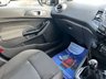 USED 2014 14 FORD FIESTA 1.25 Zetec Hatchback 5dr Petrol Manual Euro 5 (82 ps) 
