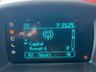 USED 2014 14 FORD FIESTA 1.25 Zetec Hatchback 5dr Petrol Manual Euro 5 (82 ps) 