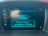 USED 2014 14 FORD FIESTA 1.25 Zetec Hatchback 5dr Petrol Manual Euro 5 (82 ps) 