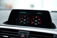 USED 2017 67 BMW 1 SERIES 1.5 116d M Sport Hatchback 5dr Diesel Auto Euro 6 (s/s) (116 ps) BLACK EXT TRIM PACK | PRIVACY