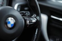 USED 2017 67 BMW 1 SERIES 1.5 116d M Sport Hatchback 5dr Diesel Auto Euro 6 (s/s) (116 ps) BLACK EXT TRIM PACK | PRIVACY