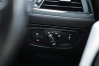 USED 2017 67 BMW 1 SERIES 1.5 116d M Sport Hatchback 5dr Diesel Auto Euro 6 (s/s) (116 ps) BLACK EXT TRIM PACK | PRIVACY