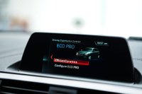 USED 2017 67 BMW 1 SERIES 1.5 116d M Sport Hatchback 5dr Diesel Auto Euro 6 (s/s) (116 ps) BLACK EXT TRIM PACK | PRIVACY