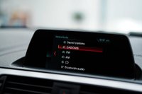 USED 2017 67 BMW 1 SERIES 1.5 116d M Sport Hatchback 5dr Diesel Auto Euro 6 (s/s) (116 ps) BLACK EXT TRIM PACK | PRIVACY
