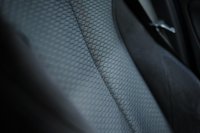 USED 2017 67 BMW 1 SERIES 1.5 116d M Sport Hatchback 5dr Diesel Auto Euro 6 (s/s) (116 ps) BLACK EXT TRIM PACK | PRIVACY