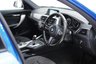 USED 2017 67 BMW 1 SERIES 1.5 116d M Sport Hatchback 5dr Diesel Auto Euro 6 (s/s) (116 ps) BLACK EXT TRIM PACK | PRIVACY