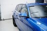 USED 2017 67 BMW 1 SERIES 1.5 116d M Sport Hatchback 5dr Diesel Auto Euro 6 (s/s) (116 ps) BLACK EXT TRIM PACK | PRIVACY