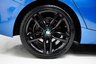USED 2017 67 BMW 1 SERIES 1.5 116d M Sport Hatchback 5dr Diesel Auto Euro 6 (s/s) (116 ps) BLACK EXT TRIM PACK | PRIVACY