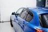 USED 2017 67 BMW 1 SERIES 1.5 116d M Sport Hatchback 5dr Diesel Auto Euro 6 (s/s) (116 ps) BLACK EXT TRIM PACK | PRIVACY