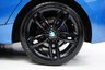 USED 2017 67 BMW 1 SERIES 1.5 116d M Sport Hatchback 5dr Diesel Auto Euro 6 (s/s) (116 ps) BLACK EXT TRIM PACK | PRIVACY